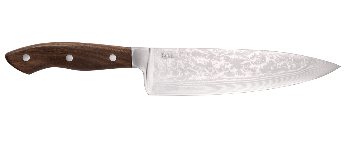 Chef Knife Cover 